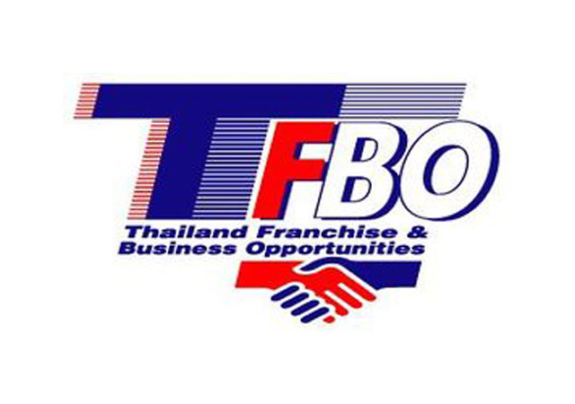 Thailand Franchise & Business Opportunities (TFBO)